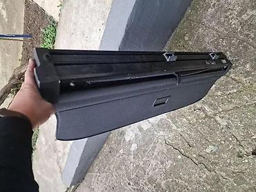 motor: POLICA ROLETNA GEPEKA AUDI A4 B6 | polica roletna gepeka audi a4 b6 — 2