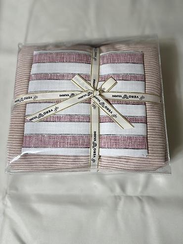 Комплекты постельного белья: Постельные белья-односпалка и двухспалка Хорошая цена от 0 — 14