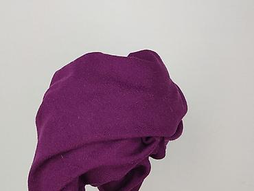 damski sweter: Inspire, Sweter damski, rozmiar One size — 5