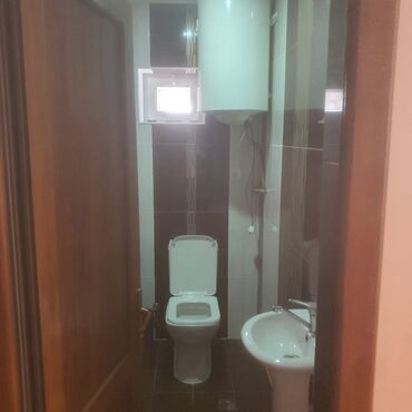 Həyət evləri və villaların satışı: 4 otaqlı, 130 kv. m, Kredit yoxdur, Yeni təmirli — 12