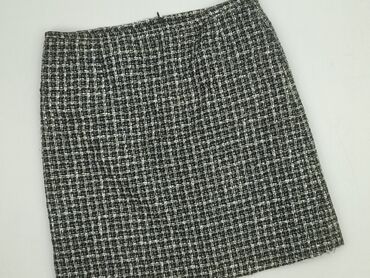Jake*s, Women`s skirt, XL (EU 42)