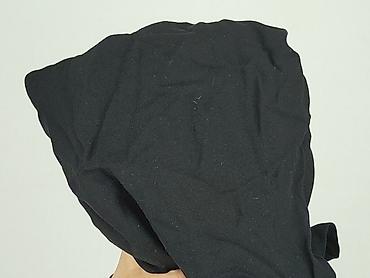 Bluzki: ONLY, Bluzka damska, rozmiar M — 10