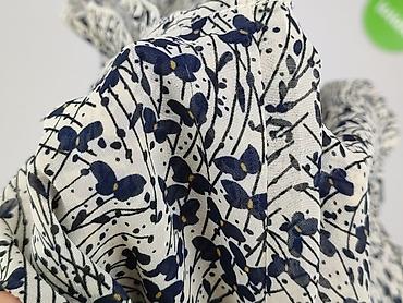 debenhams: Dorothy Perkins, Bluzka damska, rozmiar S — 6