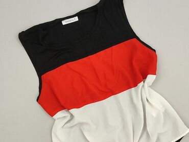 yas sukienki: Yessica, Women's blouse, size S (EU 36)