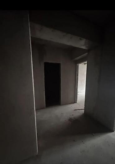 алтын казык ж м: 1 комната, 50 м² — 4