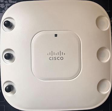 Настольные ПК и комплектующие: Üzərində DC Adaptorla birgə satılır Wi-Fi Standards: IEEE — 1