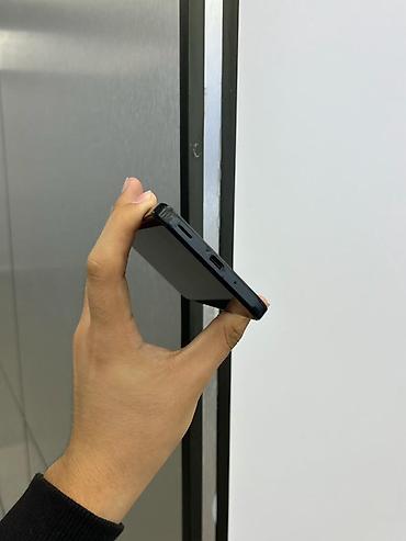 skyworth 50: Samsung Galaxy A16, Б/у, 128 ГБ, цвет - Черный, В рассрочку, 2 SIM — 5