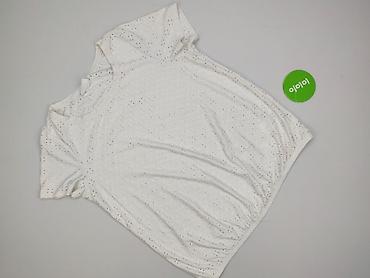 bizzu: Zizzi, Bluzka damska, rozmiar M — 4