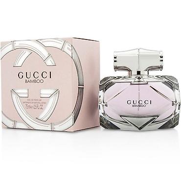 Парфюмерия: Широкий ассортимент женской папфюмерии!!! — 16