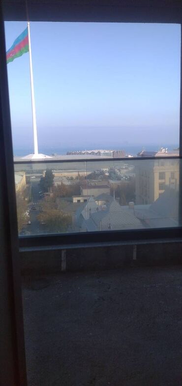 Yeni tikili: Bayıl, 4 otaqlı, Yeni tikili, m. İçərişəhər, 177 kv. m -da lalafo.az — 12 Yeni tikili: Bayıl, 4 otaqlı, Yeni tikili, m. İçərişəhər, 177 kv. m — 12