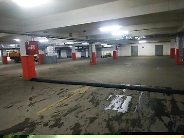 Кладка: Укладка асфальта Монтаж, Гарантия, Бесплатная консультация Больше 6 лет опыта — 21