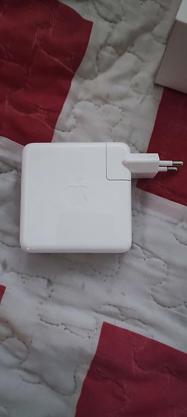 Ноутбуки Apple (MacBook): Ультрабук, Новый, M3, ОЗУ, RAM: 8 ГБ — 7