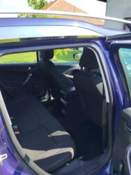 Peugeot: Peugeot 2008: 1.6 l | 2014 г. 171000 km — 13