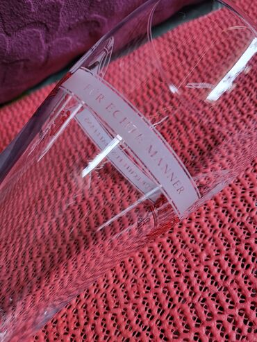 Čaše: Casa nova,vintaz Hasseroder Premium Pils sa 5 stopica — 8