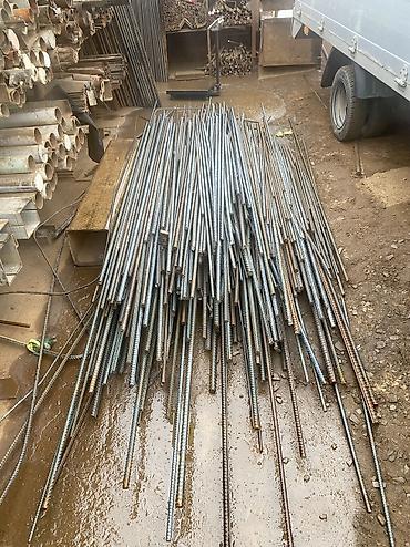 Скупка черного металла: СКУПКА МЕТАЛЛА ПРИЕМ МЕТАЛЛОМА КАРА ТЕМИР ЦВЕТНОЙ МЕТАЛЛ ЧУГУННЫЕ — 12