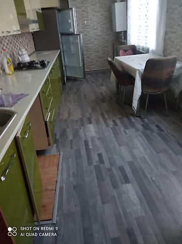 bileceri kiraye evler: 7 комнат, 250 м² — 5