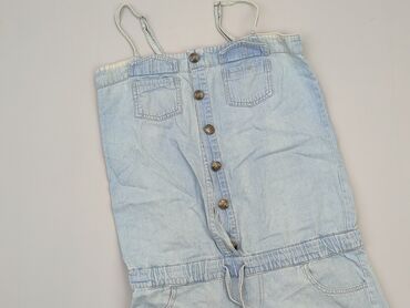 t shirty damskie 42: Overall, XL (EU 42), condition - Good