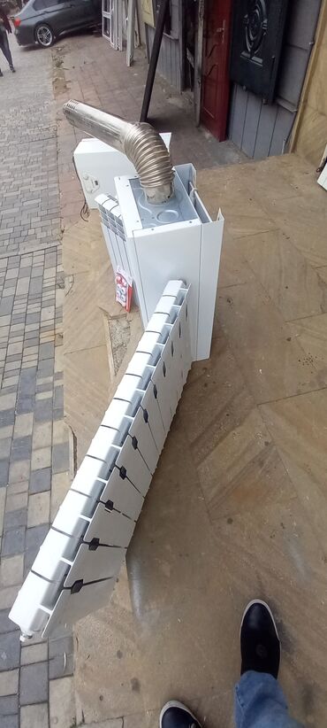 Kombilər: İşlənmiş Kombi Herman 24 kVt, Ödənişli çatdırılma, Ödənişli quraşdırma, Zəmanətli, Kredit yoxdur -da lalafo.az — 3 Kombilər: İşlənmiş Kombi Herman 24 kVt, Ödənişli çatdırılma, Ödənişli quraşdırma, Zəmanətli, Kredit yoxdur — 3