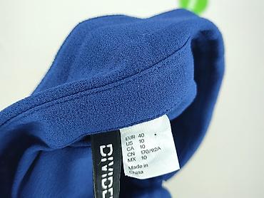 what is this colour: H&M Divided, Sukienka damska, rozmiar M — 4