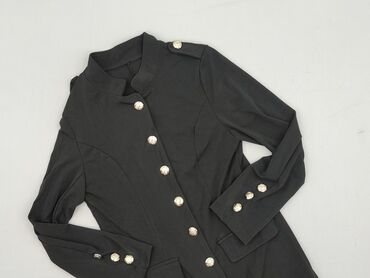 kurtki zimowe c a: Women`s trench, size S (EU 36)