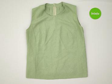 mesh top: Top damski, rozmiar 2XL — 2