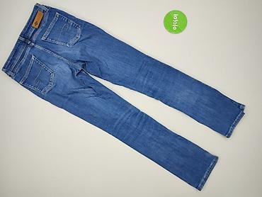 moda laf: Lee Cooper, Jeansy damskie, rozmiar XS — 3