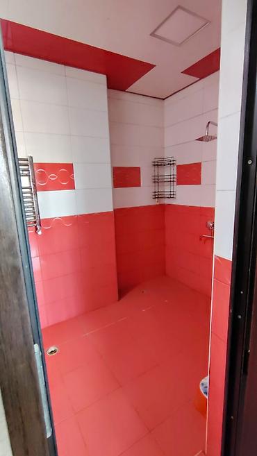 ✨ Həzi Aslanovda, Metroya 10 Dəqiqəlik Məsafədə 86 m² 3 Otaqlı Tam — 8
