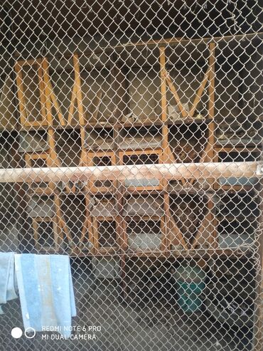 Продажа домов: Дом, 190 м², 8 комнат, Собственник — 22