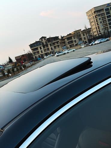 Kia: Kia K3: 2020 г., 1.6 л, Бензин, Хэтчбэк — 7