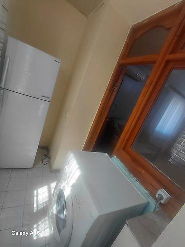 bileceri ev: Bileceride avtovağzal metrosuna yaxin 5/1 mertebesinde 2 otaqli ev 500 — 8