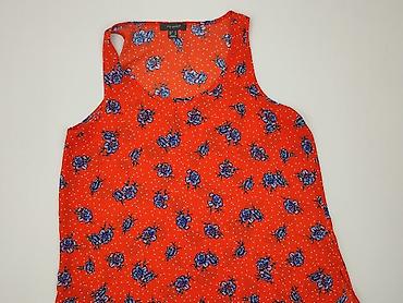 bluzki coco: Primark, Top damski, rozmiar M — 1