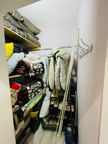 Продажа квартир: 2 комнаты, 53 м² — 11