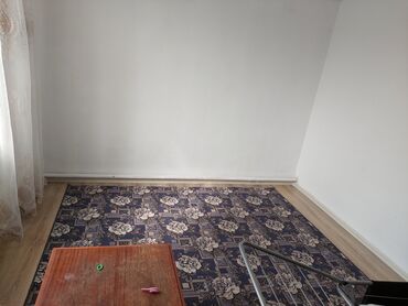 продаю участок ак бата: 40 м², С мебелью
