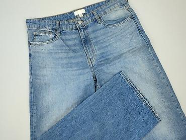 dsquared jeansy: H&M, Jeansy damskie, rozmiar S — 1