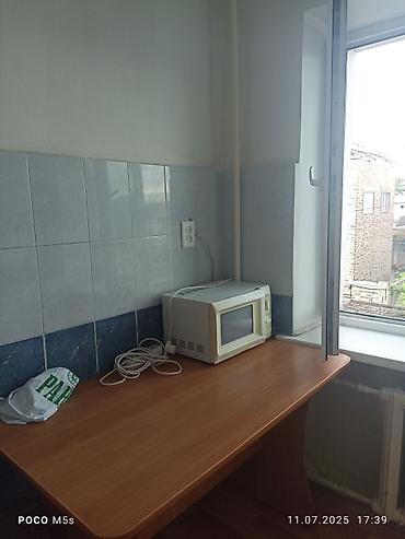 Долгосрочная аренда квартир: Аламединский рынок / базар Сдается 1х ком квартира Этаж: 2 из 2 at lalafo.kg — 6 Долгосрочная аренда квартир: Аламединский рынок / базар Сдается 1х ком квартира Этаж: 2 из 2 — 6