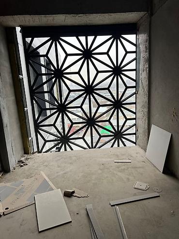 Новостройки от застройщика: Сдан, Элитка, 3 комнаты, 84 м² — 8