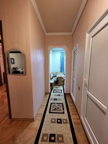 Uzunmüddətli kirayə mənzillər: Xətai rayonu,Xətai metrosunn yaxınlığında,4 mərtəbənin,4-cü -da lalafo.az — 10 Uzunmüddətli kirayə mənzillər: Xətai rayonu,Xətai metrosunn yaxınlığında,4 mərtəbənin,4-cü — 10