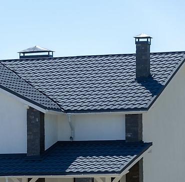 Кровля крыши: Замена кровли Ремонт крыша Частичный ремонт Ремонт кровля Демонтаж — 6