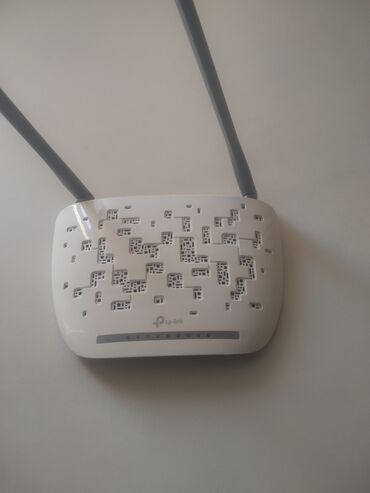 телефон fly wifi: Vay fay mademi satilir cox az iwlenib munasib qiymete ela iwleyir