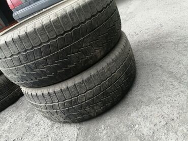купить набор ключей форсе: Парные шины размеры р17. Maxxis 220*50