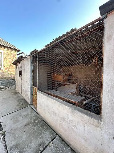 Продажа коттеджей и домов: Продаётся добротный дом для комфортной жизни! Если вы искали — 14