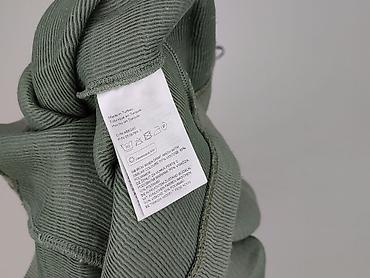 cheap good clothes: H&M, Sukienka damska, rozmiar XL — 5