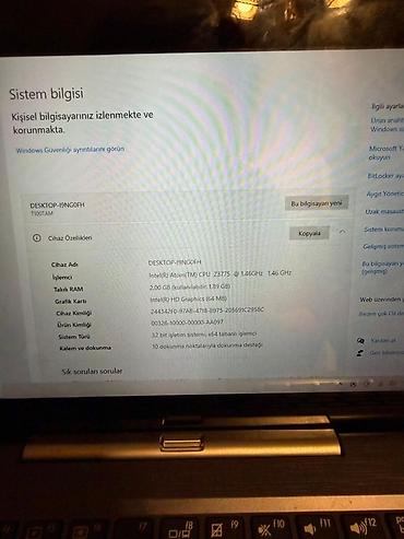 asus padfone 2: ASUS Transformer Book hibrid noutbuk-planşet - 2-si 1-də dizayn — 5