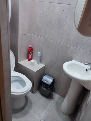 Продажа квартир: 3 комнаты, 70 м², 106 серия, 3 этаж — 10