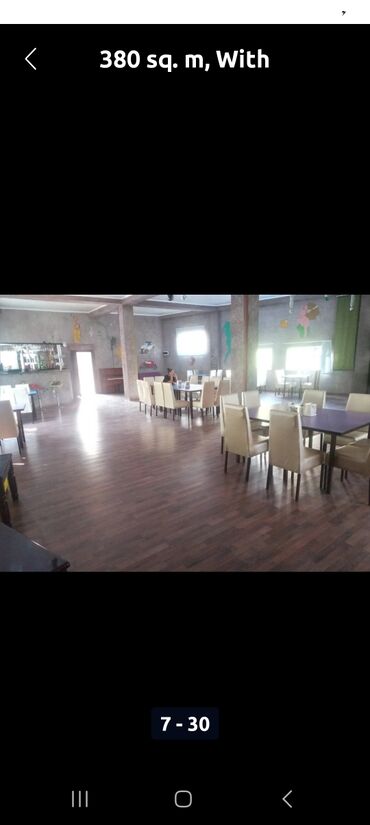 Рестораны, кафе: Продаю караоке и гостевой дом., ДЕЙСТВУЮЩИЙ Б И З Н Е С, — 11