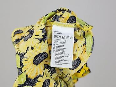 body: H&M Divided, Top damski, rozmiar S — 6