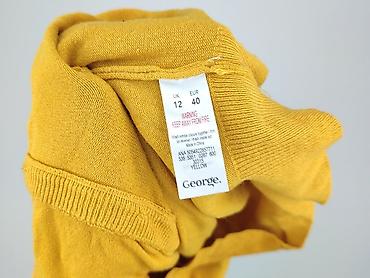 lidl soft shell: George, Kardigan damski, rozmiar L — 5