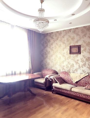 Продажа коттеджей и домов: Цена договорная. Продается двухуровневый дом + цокольный этаж. Ж\ м — 16