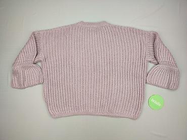 pull: George, Sweter damski, rozmiar 5XL — 3