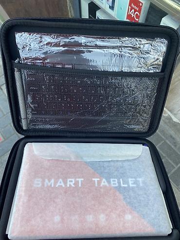 umiio tablet 16 max: UmİİO 12 Pro Max Smart Tablet – Android OS ilə mobil internet qurğusu — 2